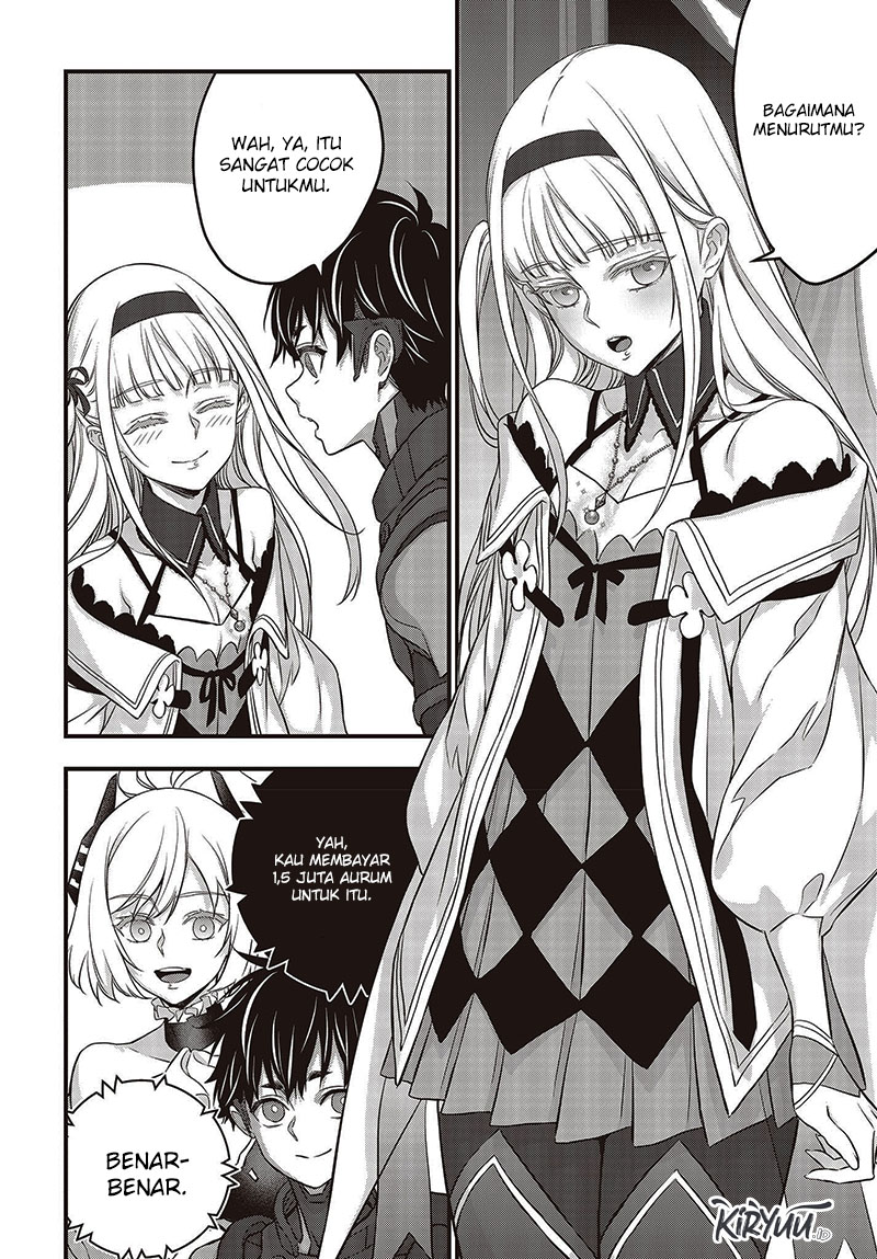 Chapter 48 - halaman 9
