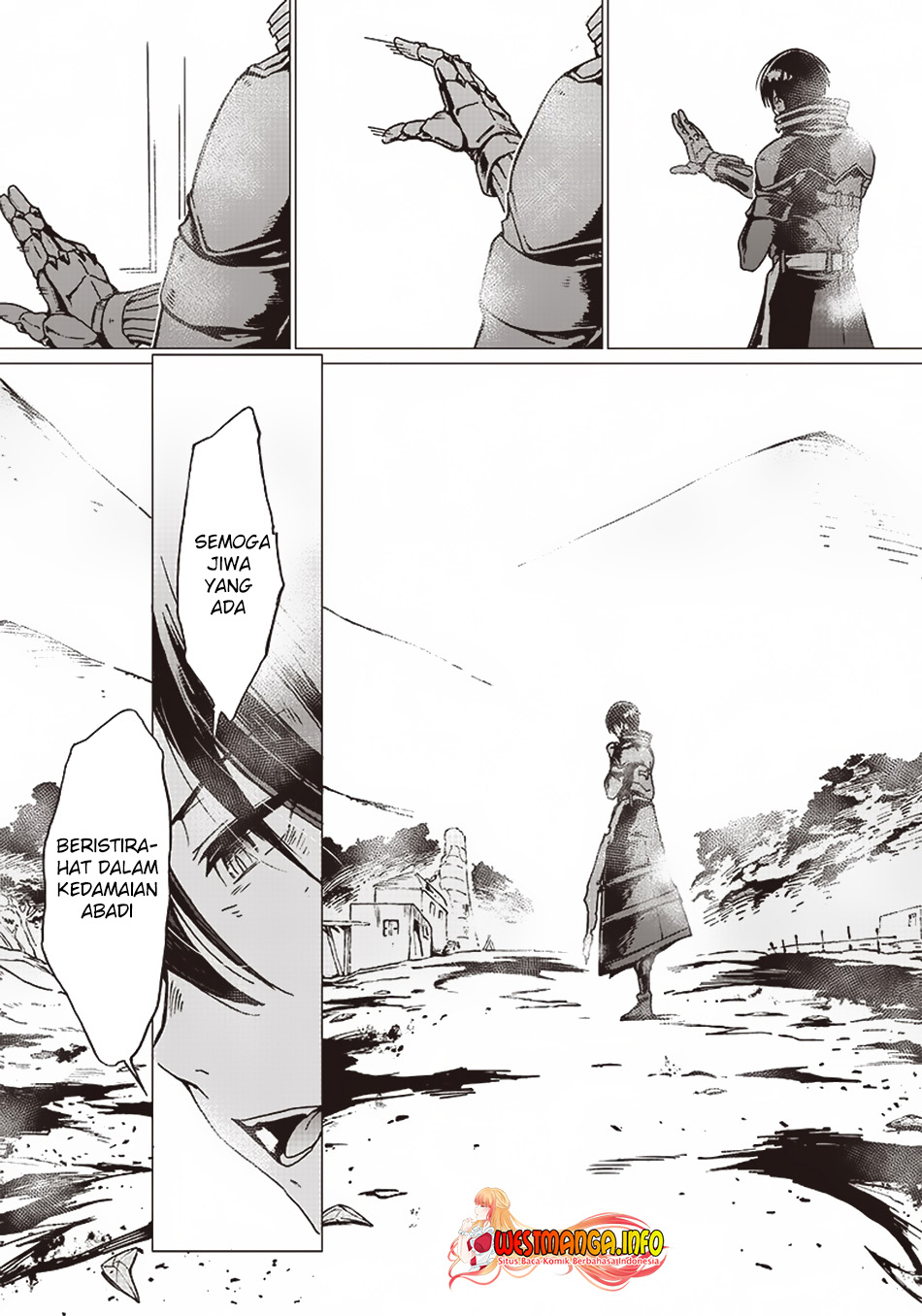 Chapter 3 - halaman 11