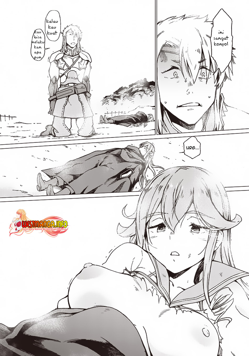 Chapter 3 - halaman 12