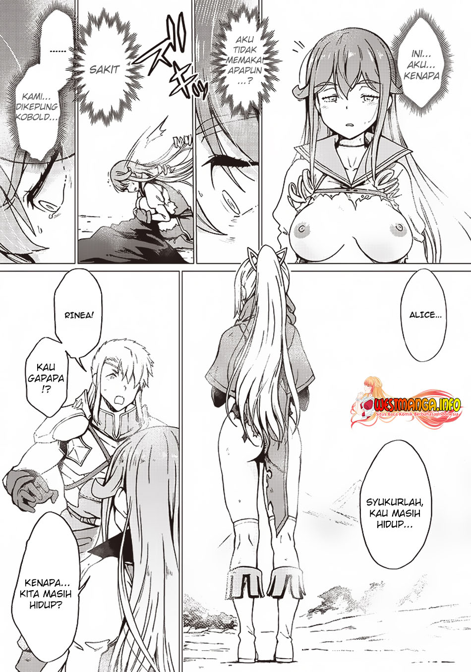 Chapter 3 - halaman 13