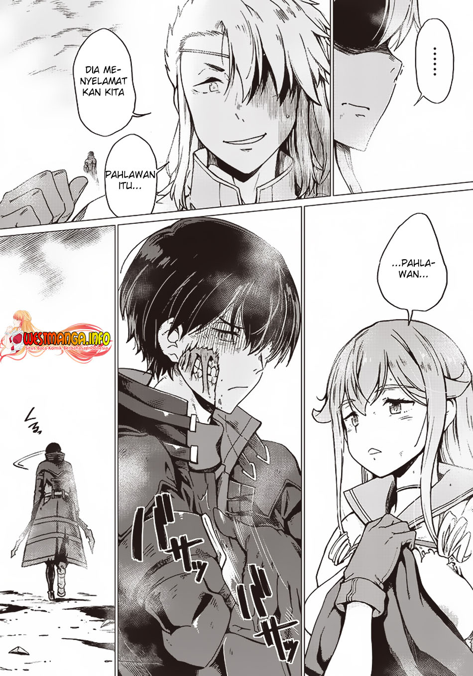 Chapter 3 - halaman 14