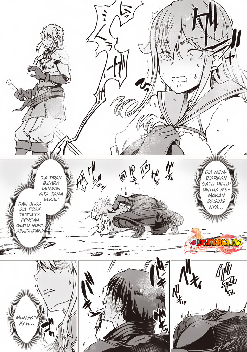 Chapter 3 - halaman 16