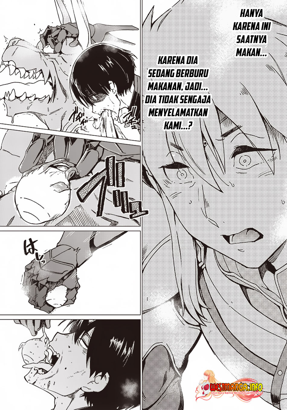 Chapter 3 - halaman 17