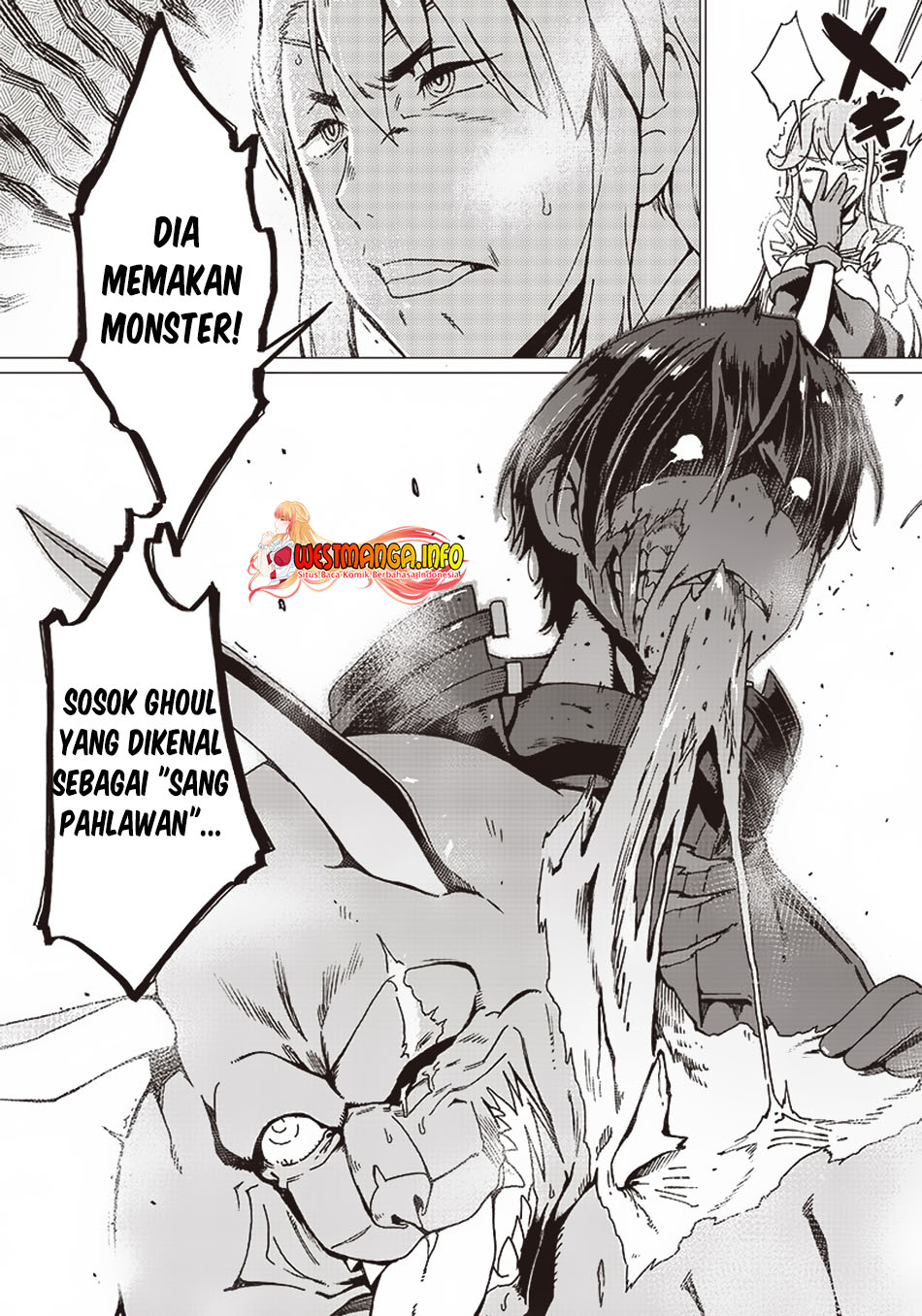 Chapter 3 - halaman 18
