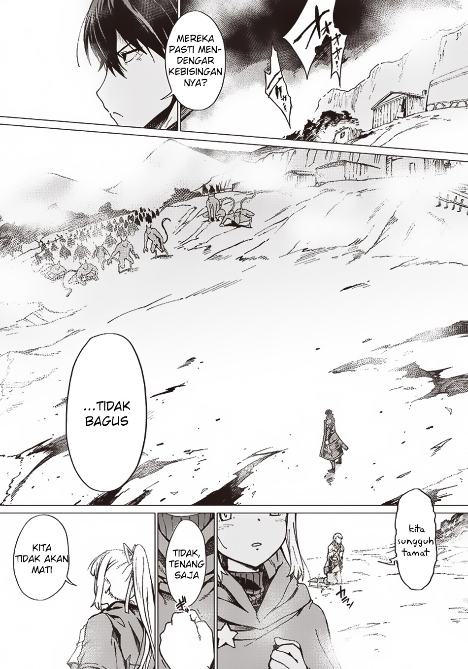 Chapter 3 - halaman 5