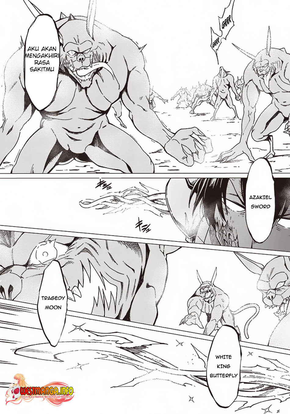 Chapter 3 - halaman 6