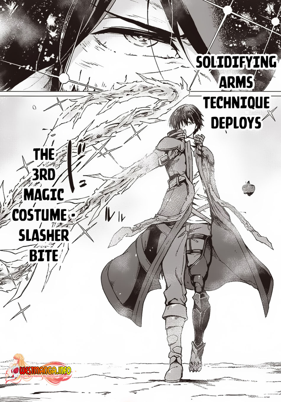 Chapter 3 - halaman 7