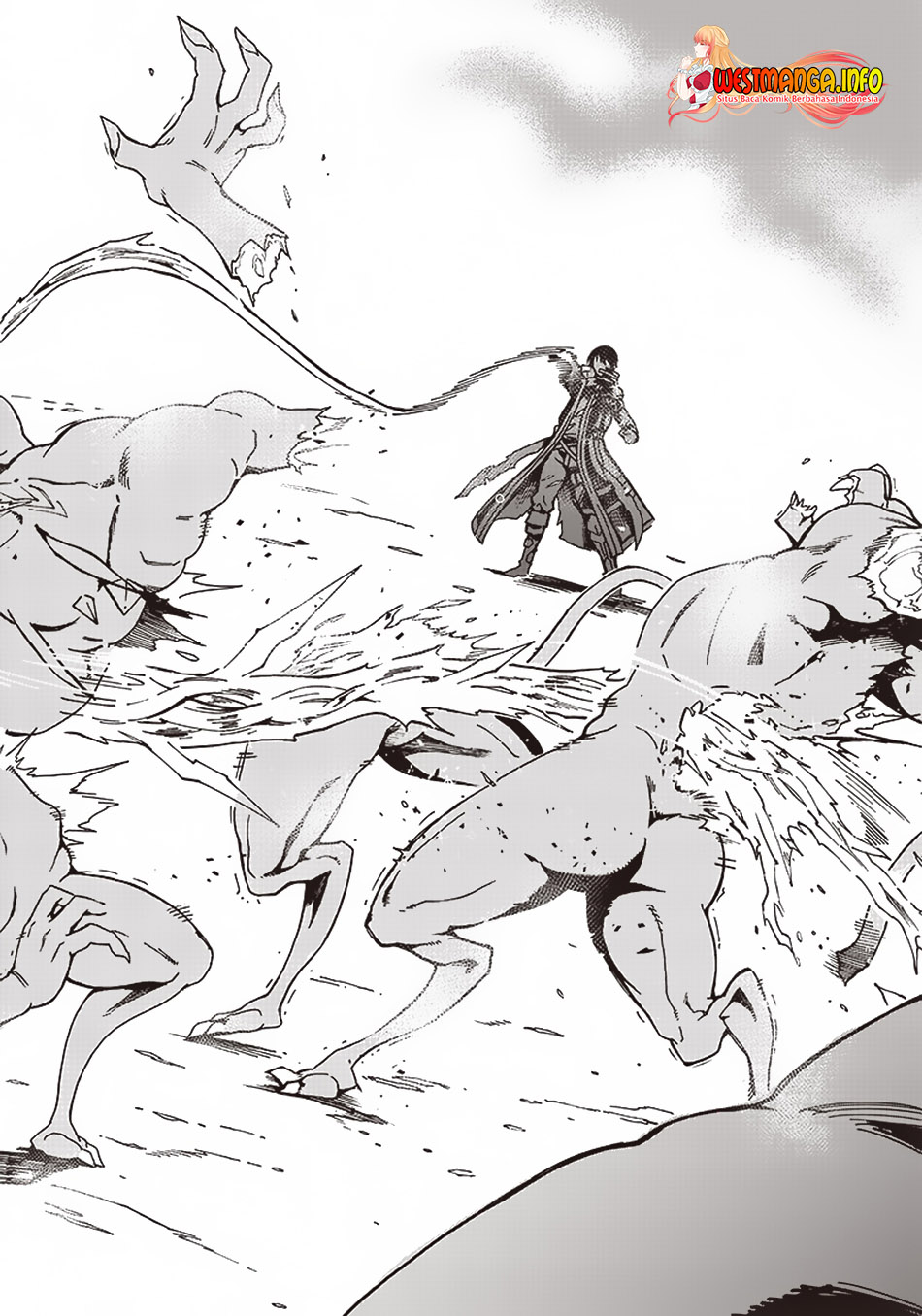 Chapter 3 - halaman 9