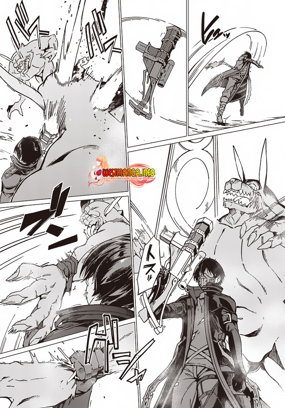 Chapter 2 - halaman 14