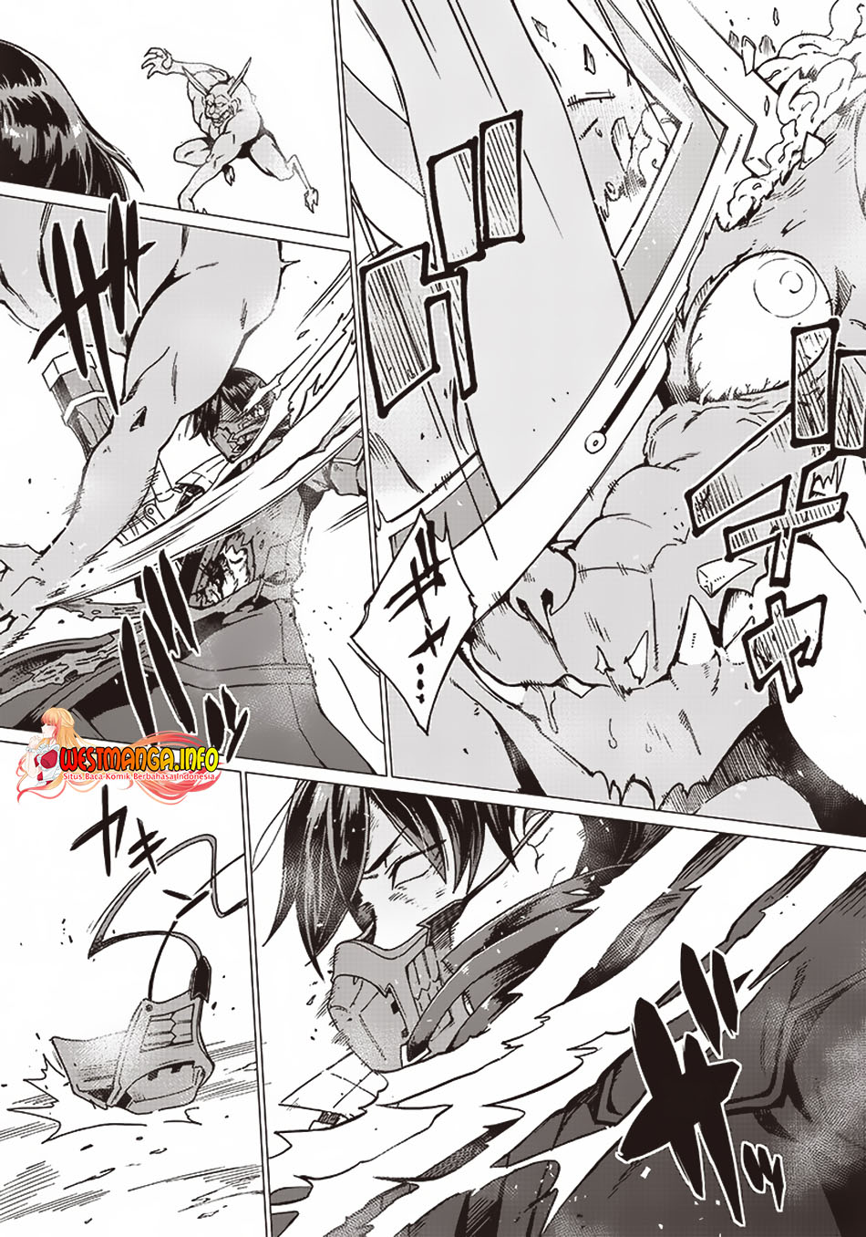 Chapter 2 - halaman 17