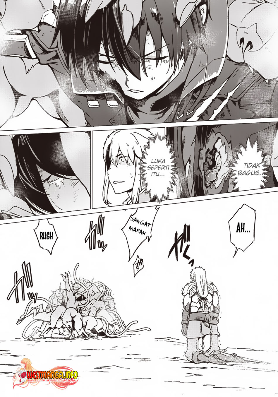 Chapter 2 - halaman 18