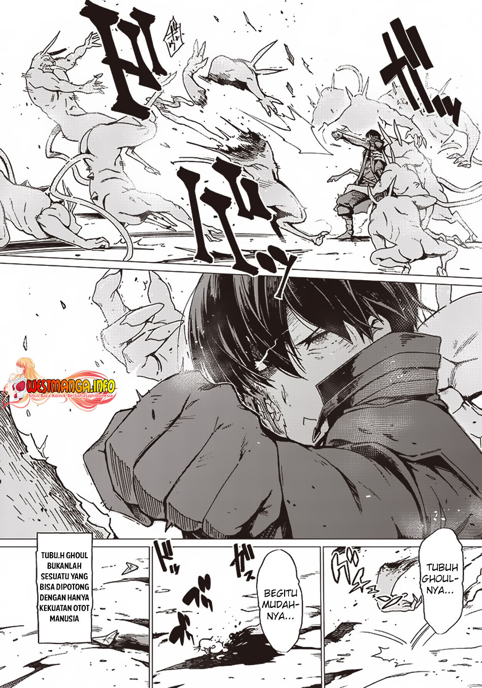 Chapter 2 - halaman 20