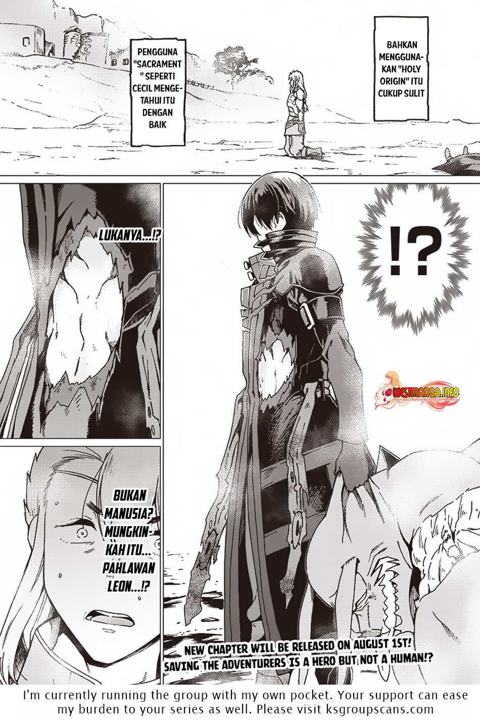 Chapter 2 - halaman 21