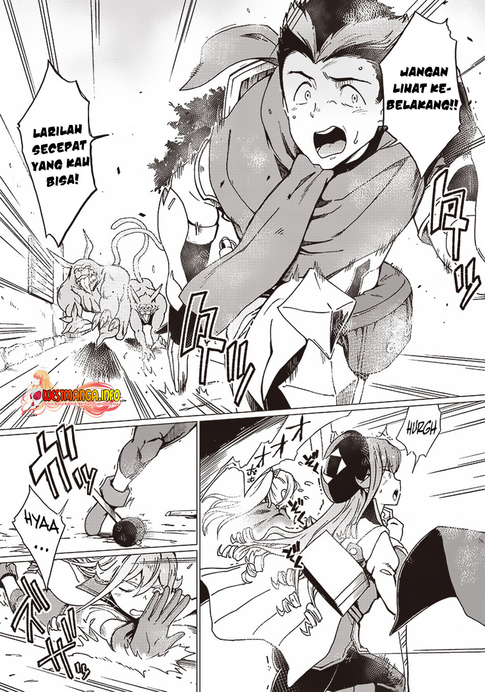Chapter 1.2 - halaman 12