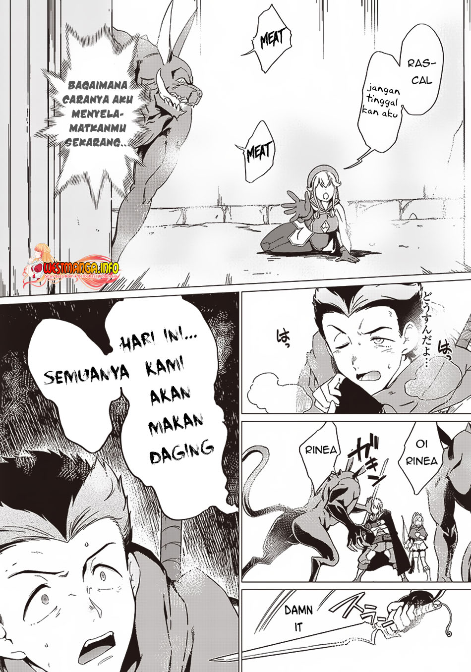 Chapter 1.2 - halaman 14