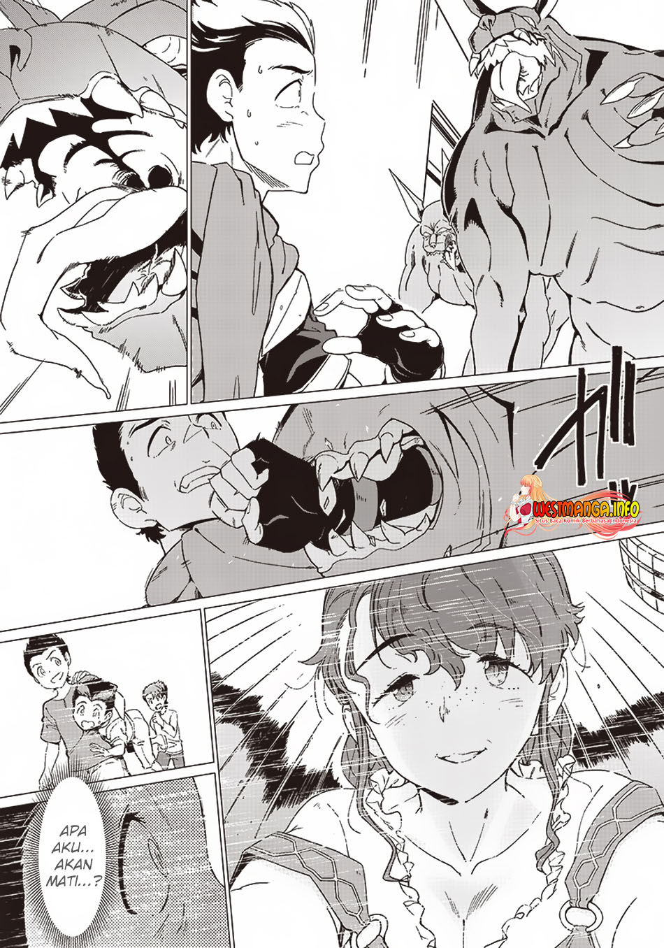Chapter 1.2 - halaman 15