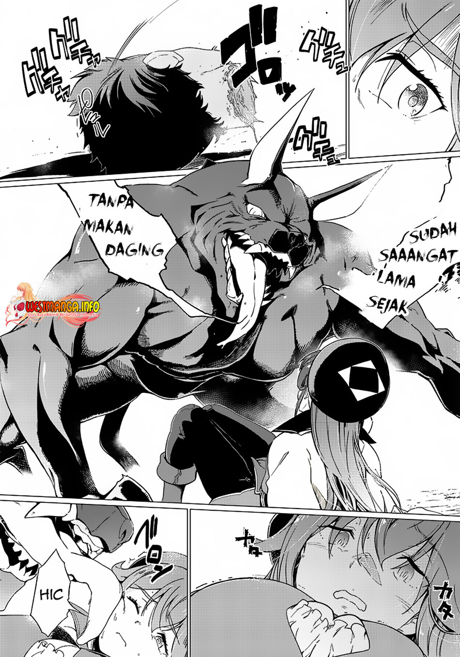 Chapter 1.2 - halaman 17