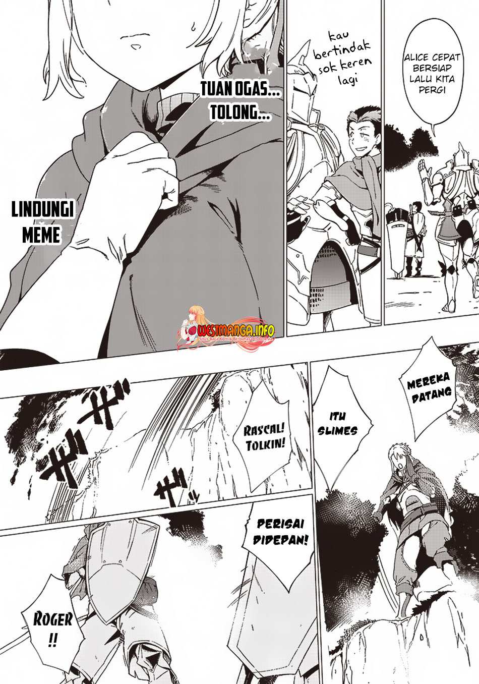 Chapter 1.2 - halaman 3