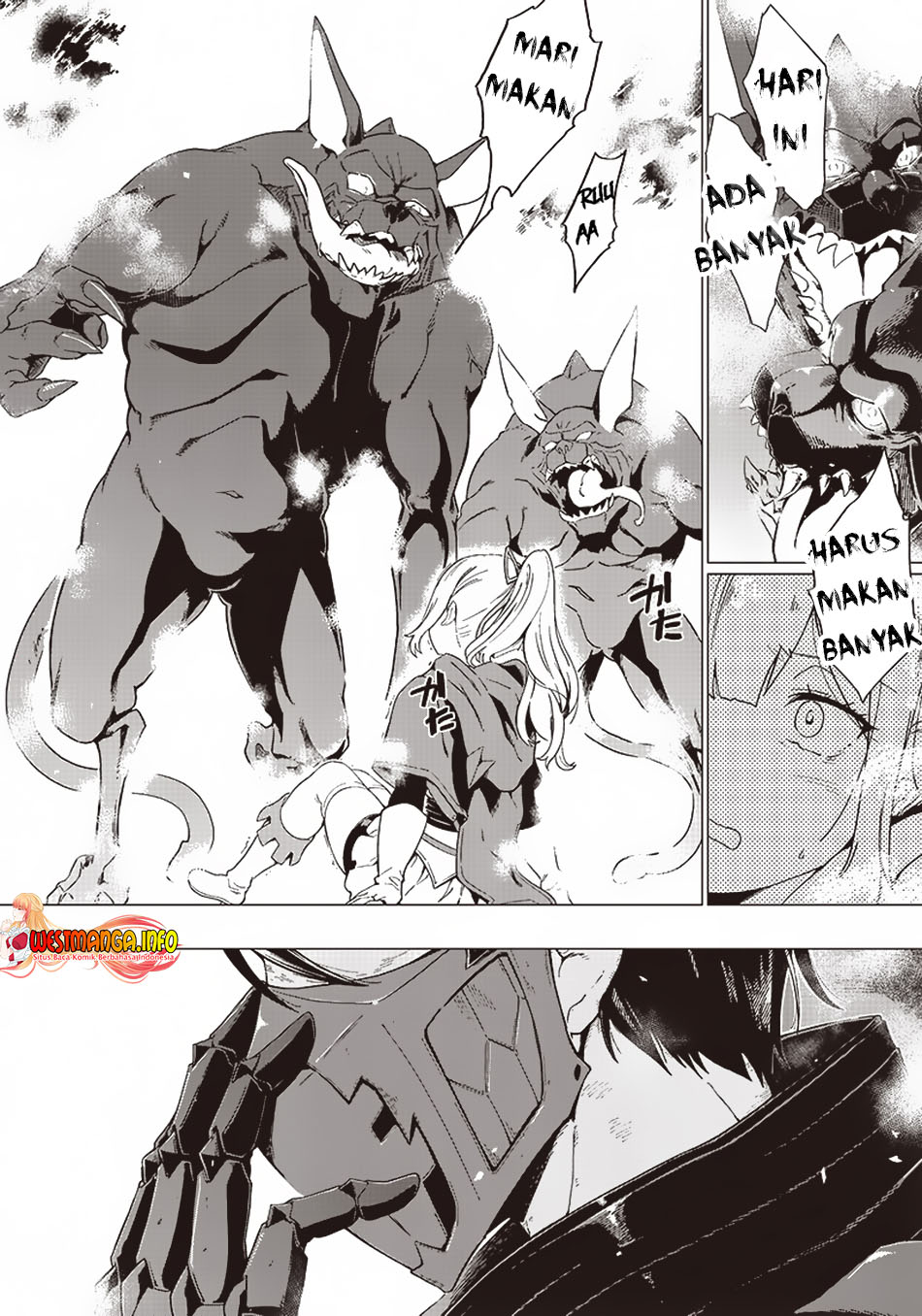 Chapter 1.2 - halaman 21