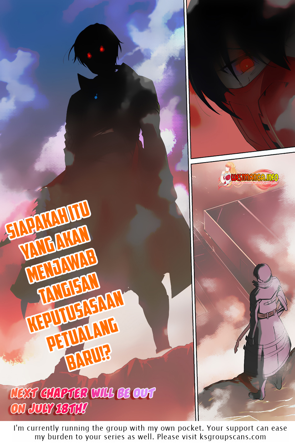 Chapter 1.2 - halaman 22