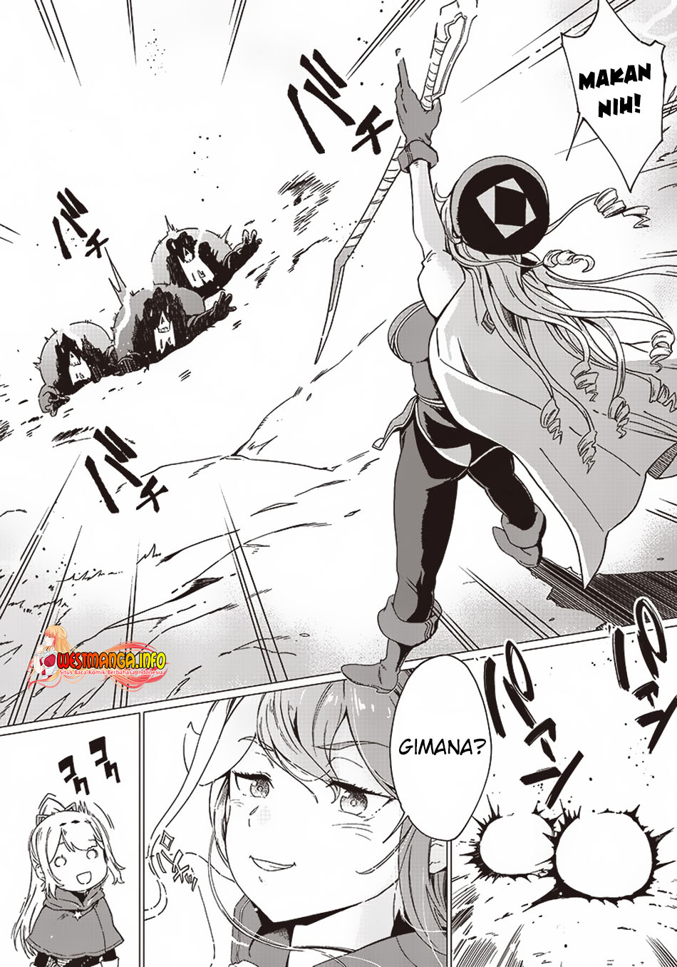 Chapter 1.2 - halaman 6