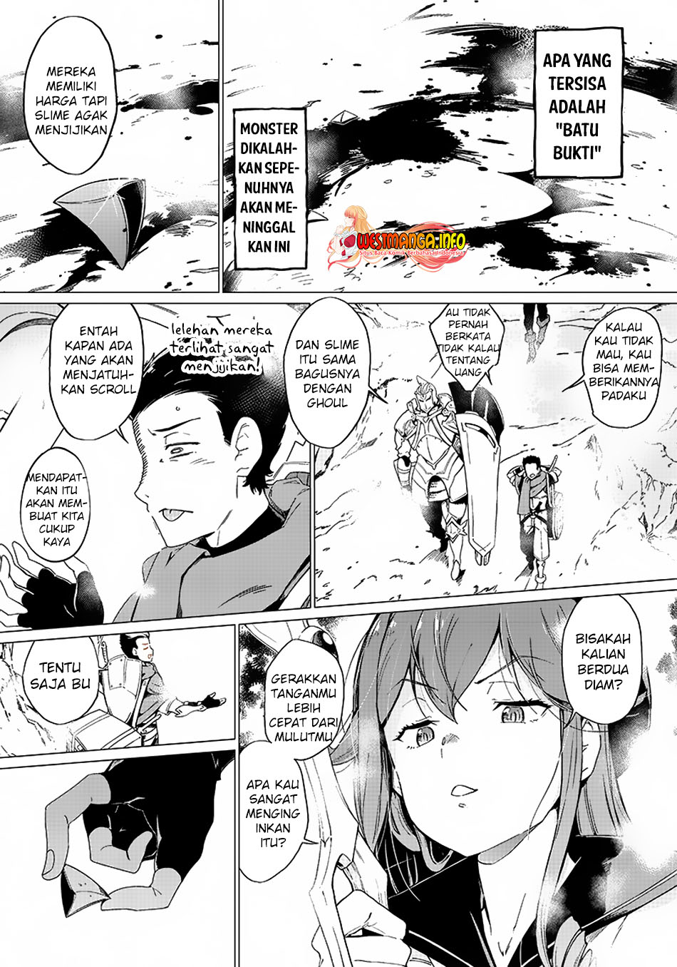 Chapter 1.2 - halaman 7