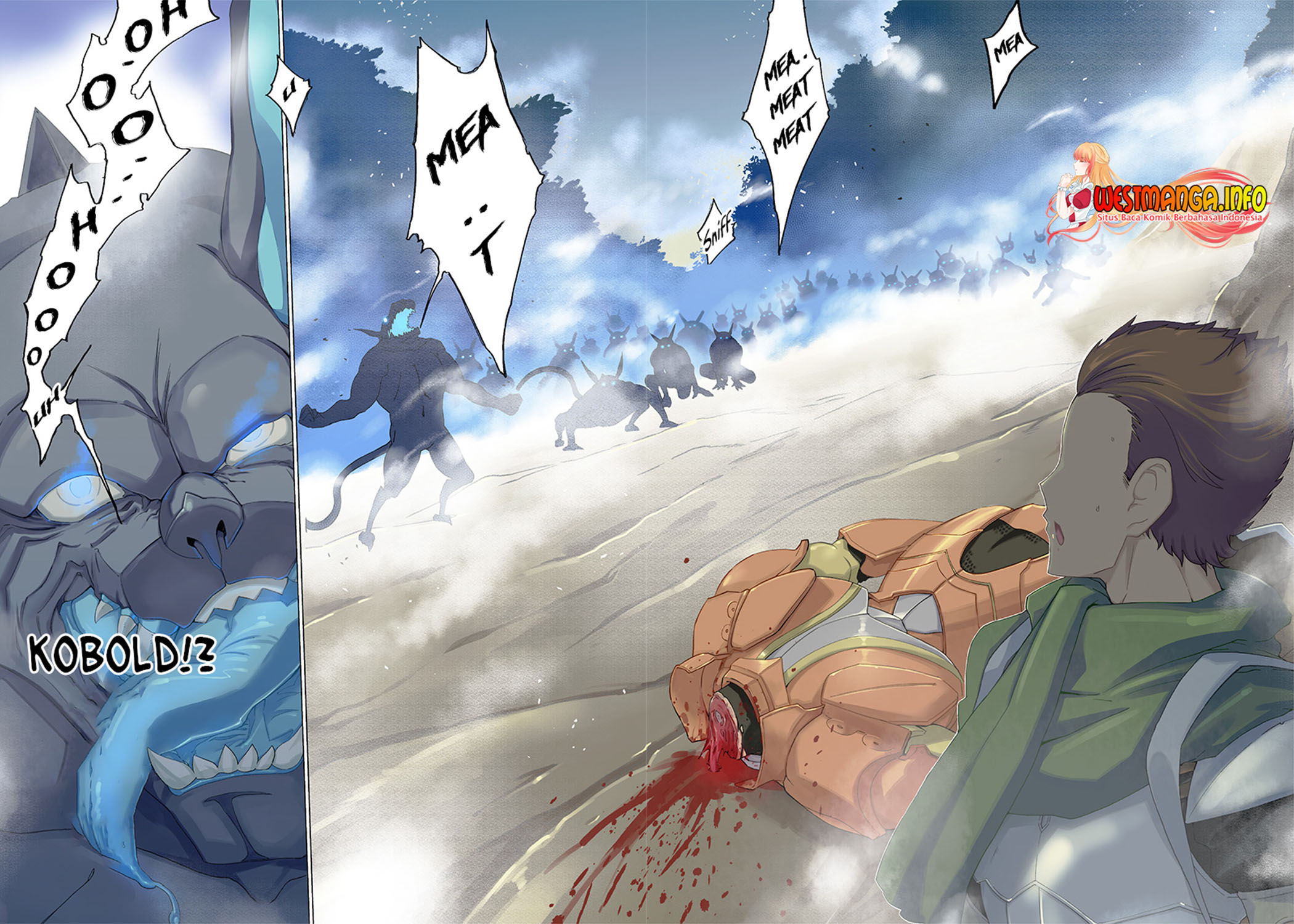 Chapter 1.2 - halaman 9