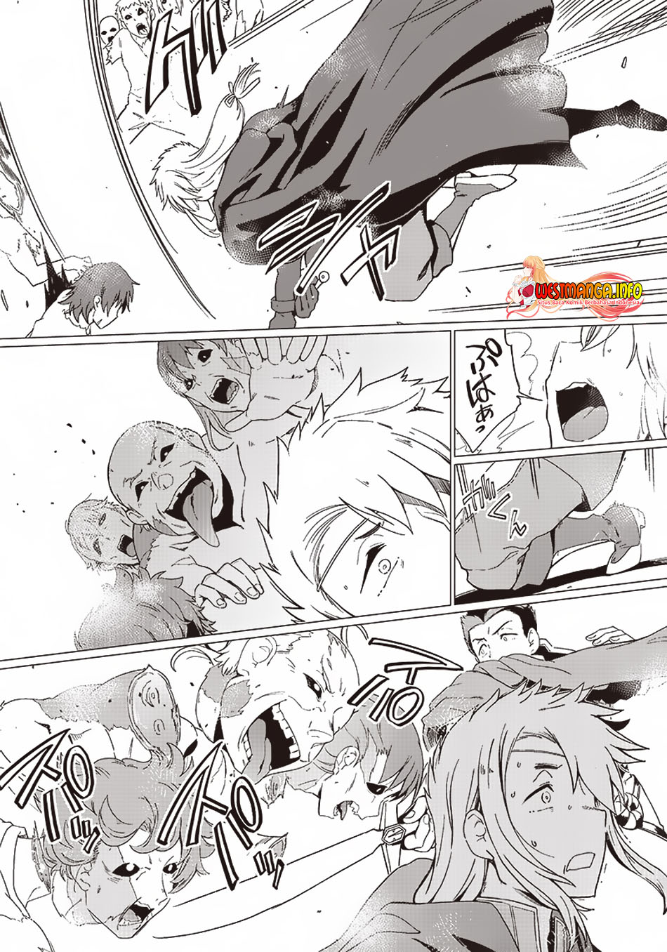 Chapter 1.1 - halaman 11