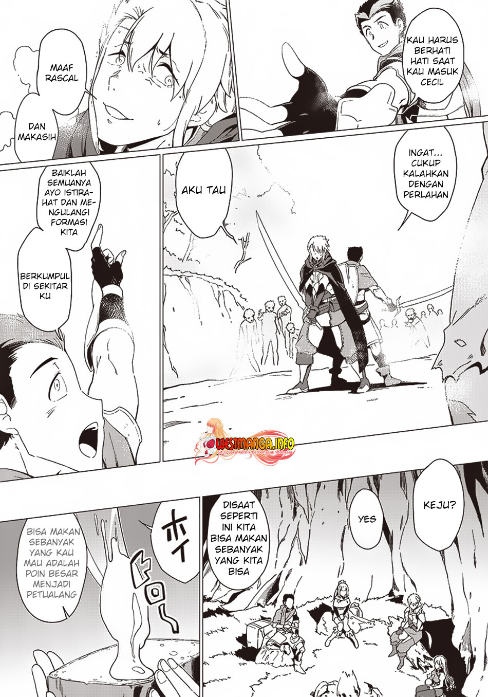 Chapter 1.1 - halaman 12