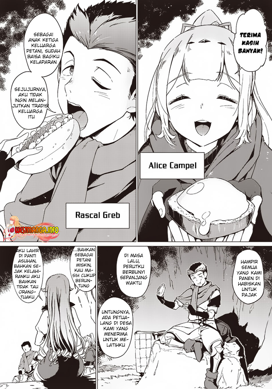 Chapter 1.1 - halaman 13