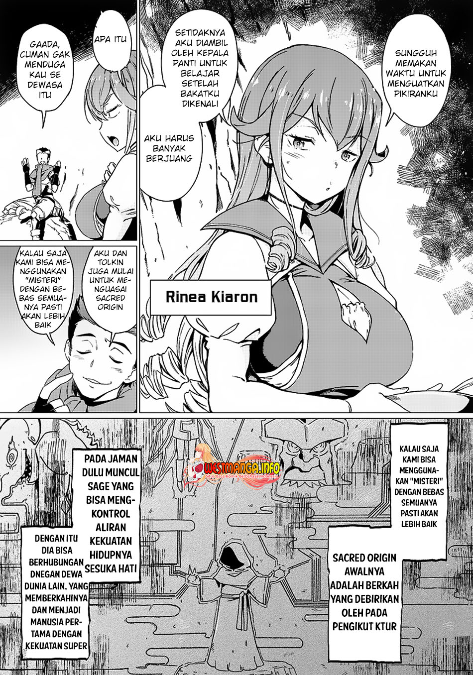 Chapter 1.1 - halaman 14