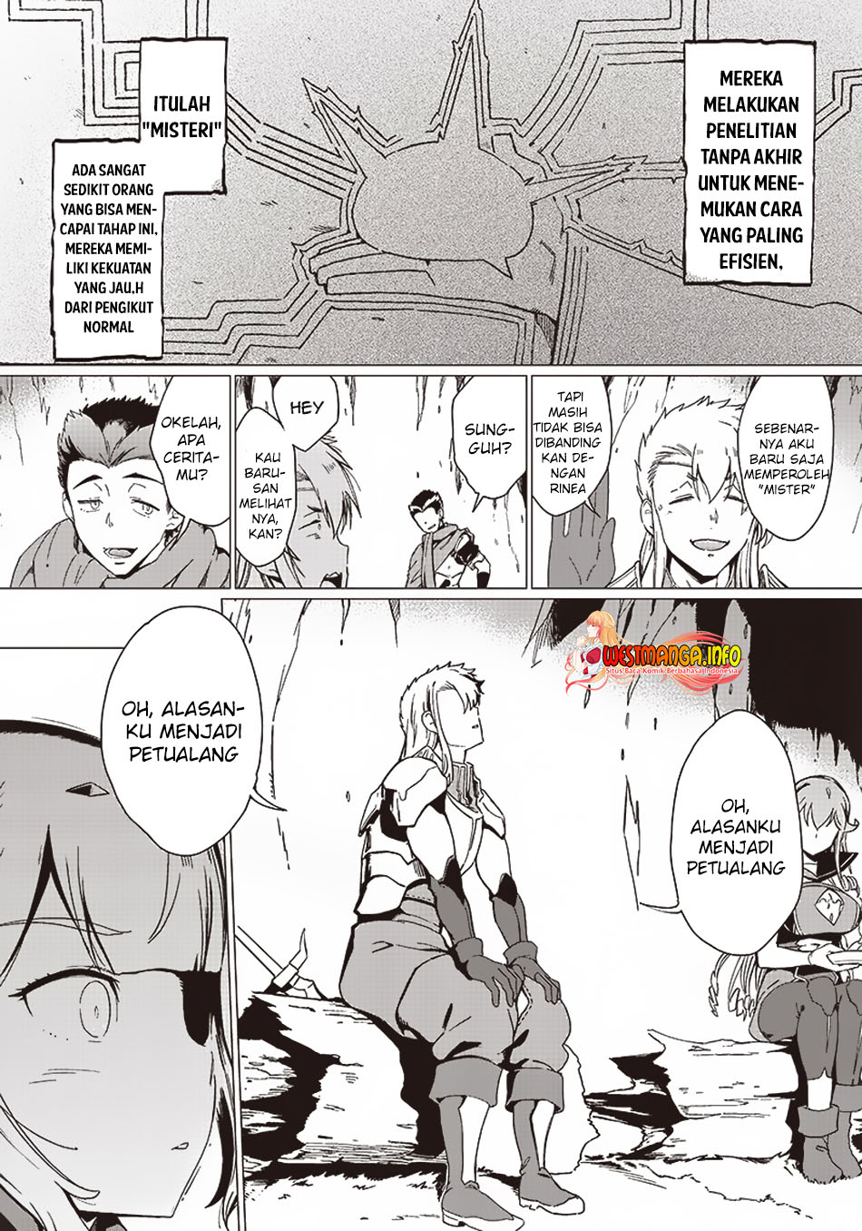 Chapter 1.1 - halaman 15