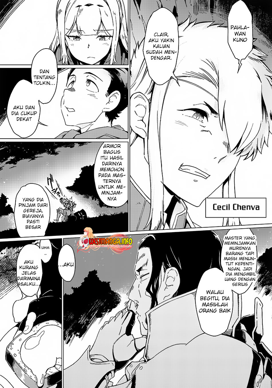 Chapter 1.1 - halaman 16