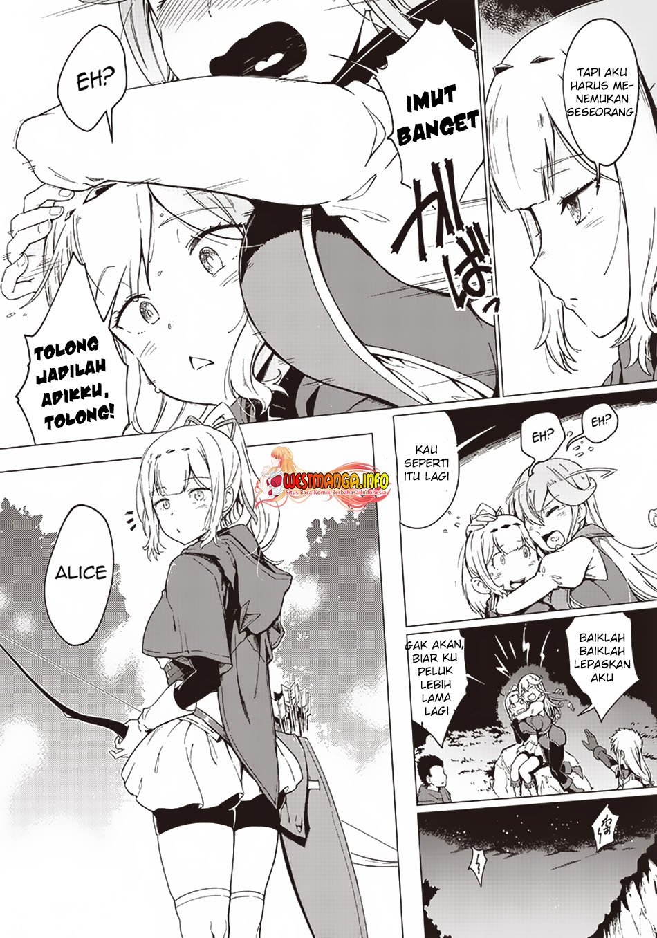 Chapter 1.1 - halaman 17