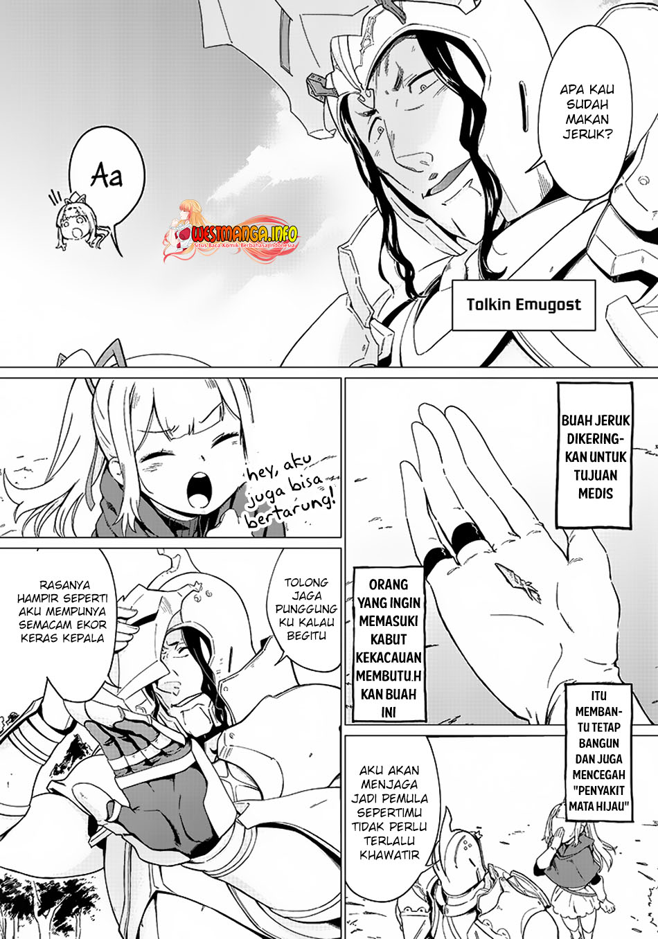 Chapter 1.1 - halaman 18