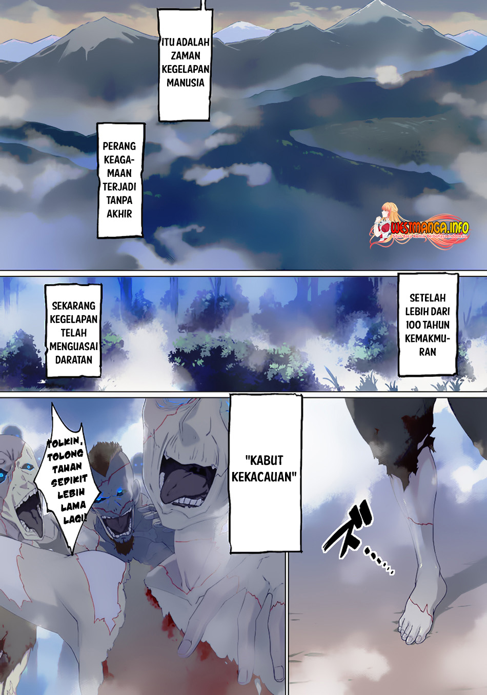 Chapter 1.1 - halaman 5