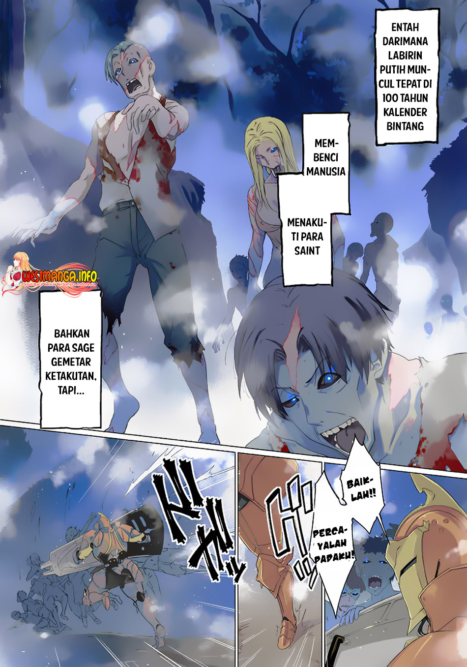 Chapter 1.1 - halaman 6