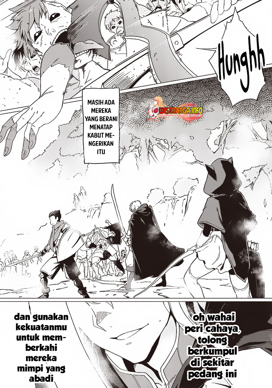 Chapter 1.1 - halaman 7