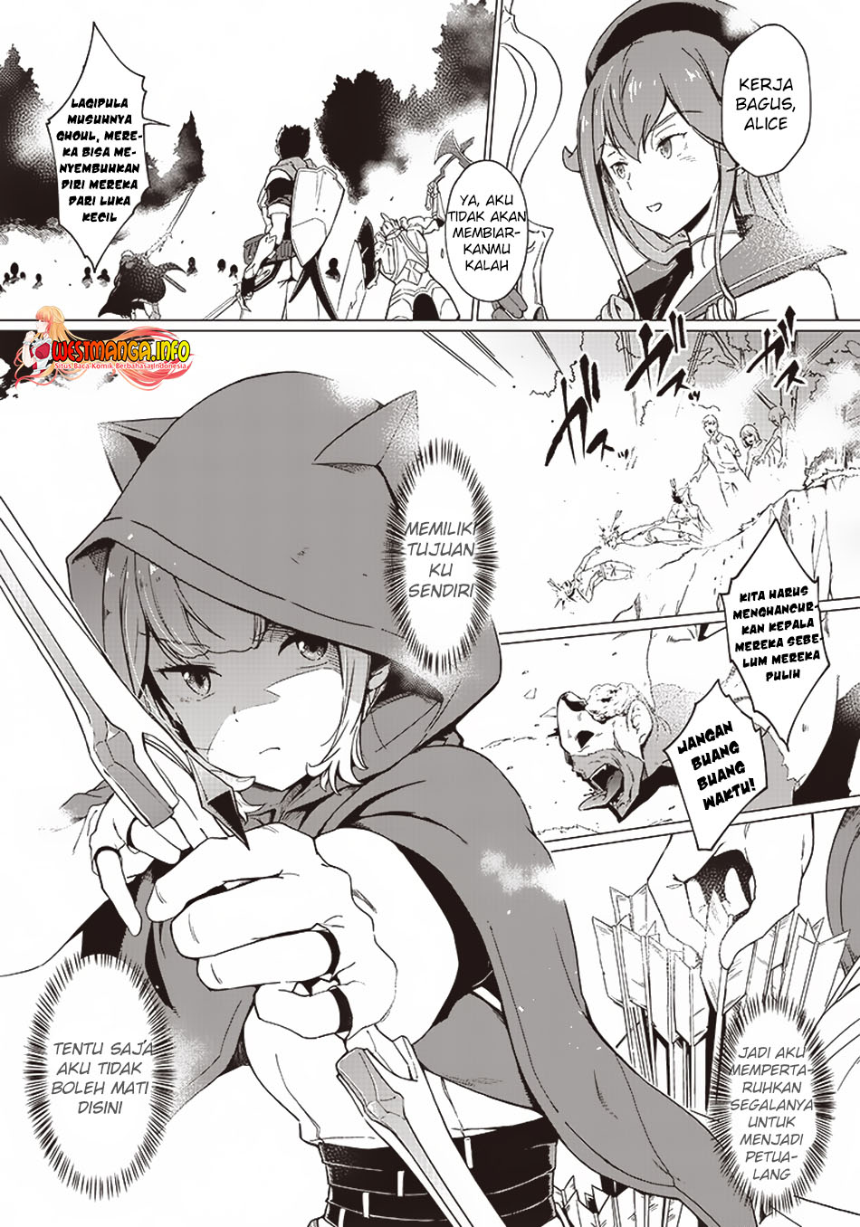 Chapter 1.1 - halaman 10