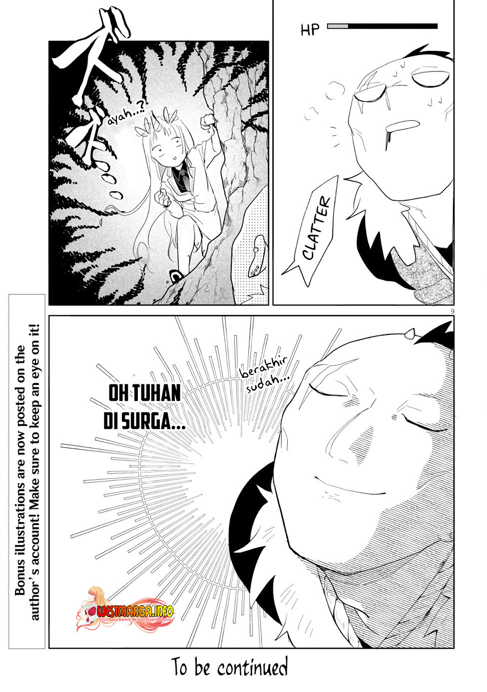 Chapter 8 - halaman 12