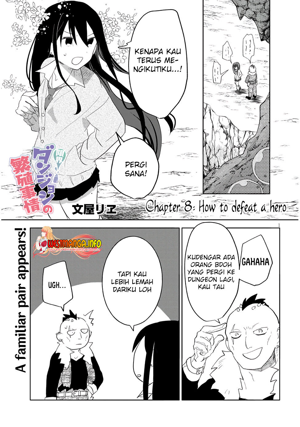 Chapter 8 - halaman 3