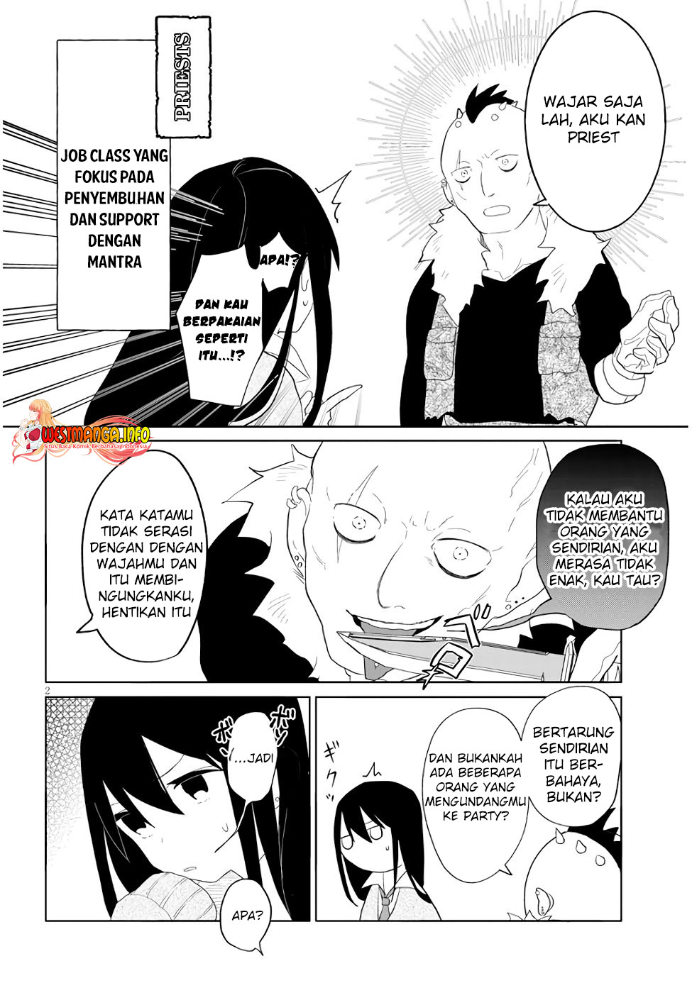 Chapter 8 - halaman 5