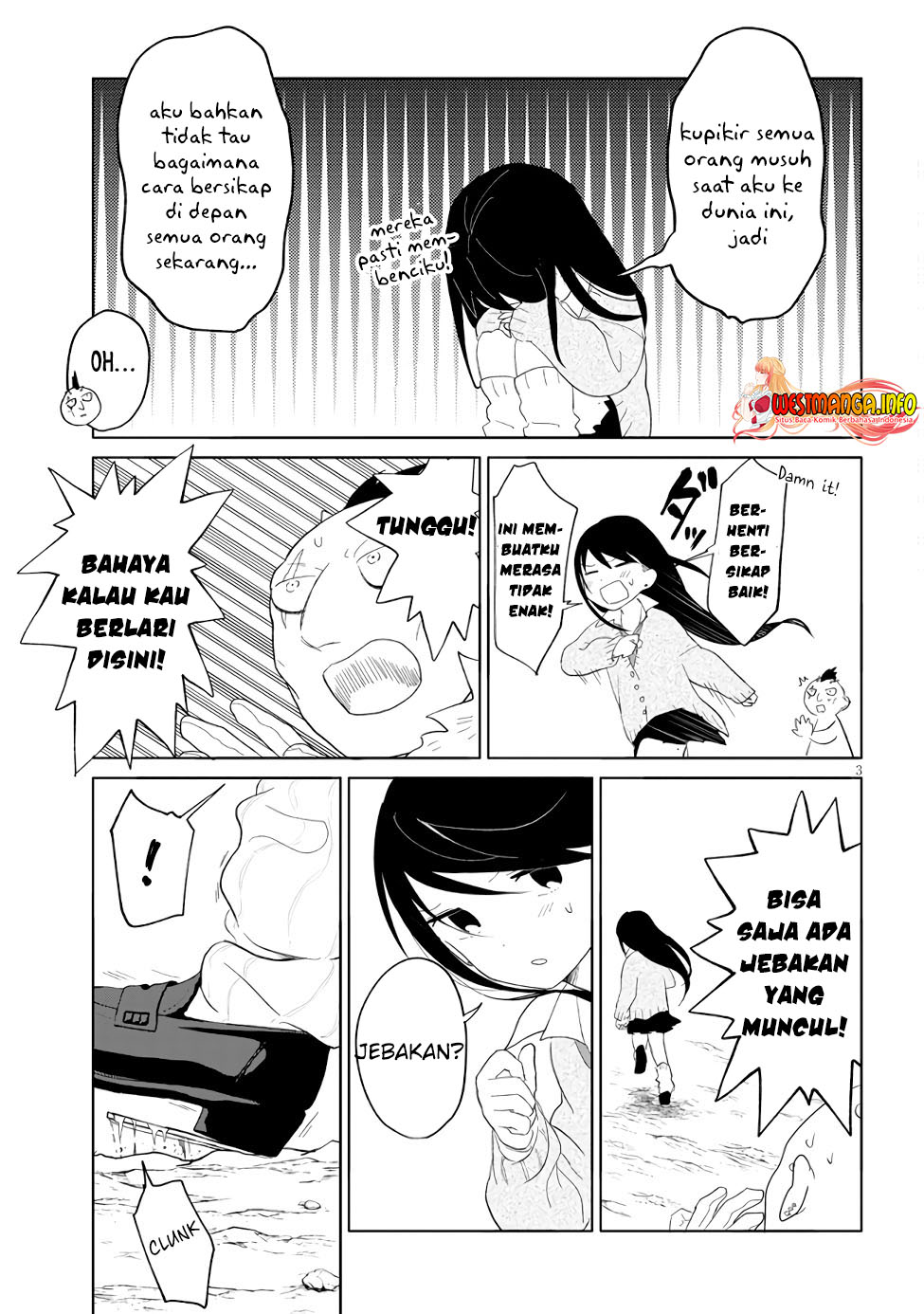 Chapter 8 - halaman 6