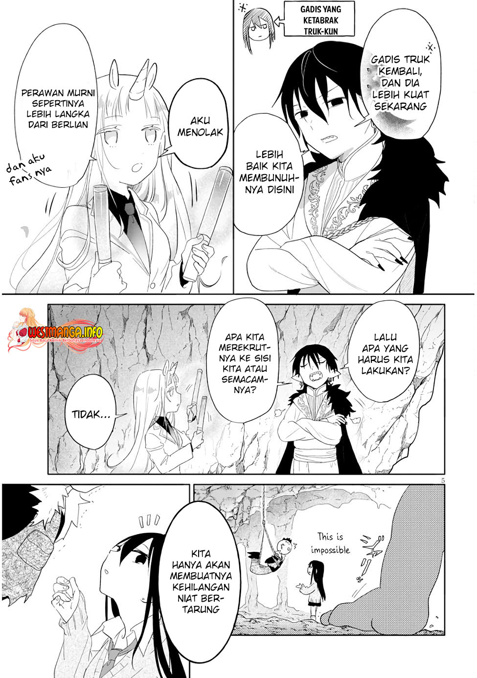 Chapter 8 - halaman 8