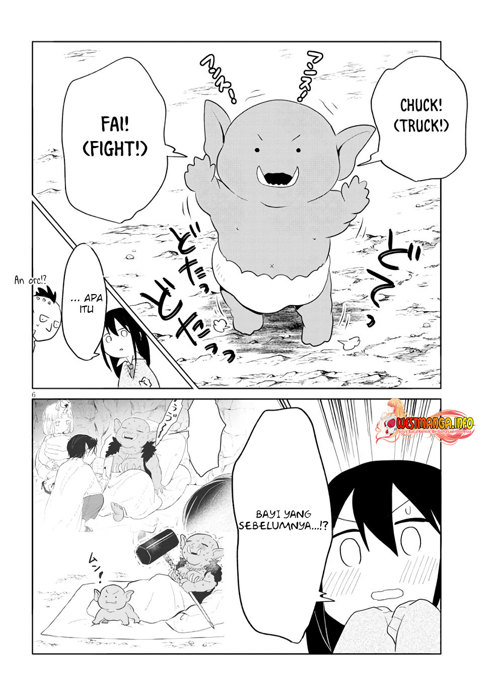 Chapter 8 - halaman 9