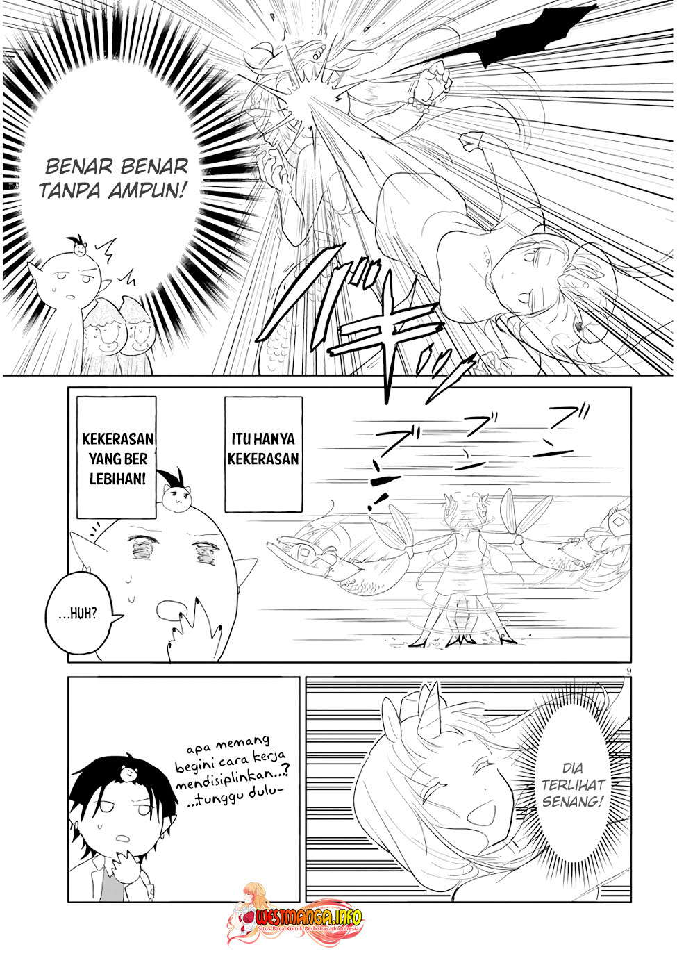 Chapter 7 - halaman 12