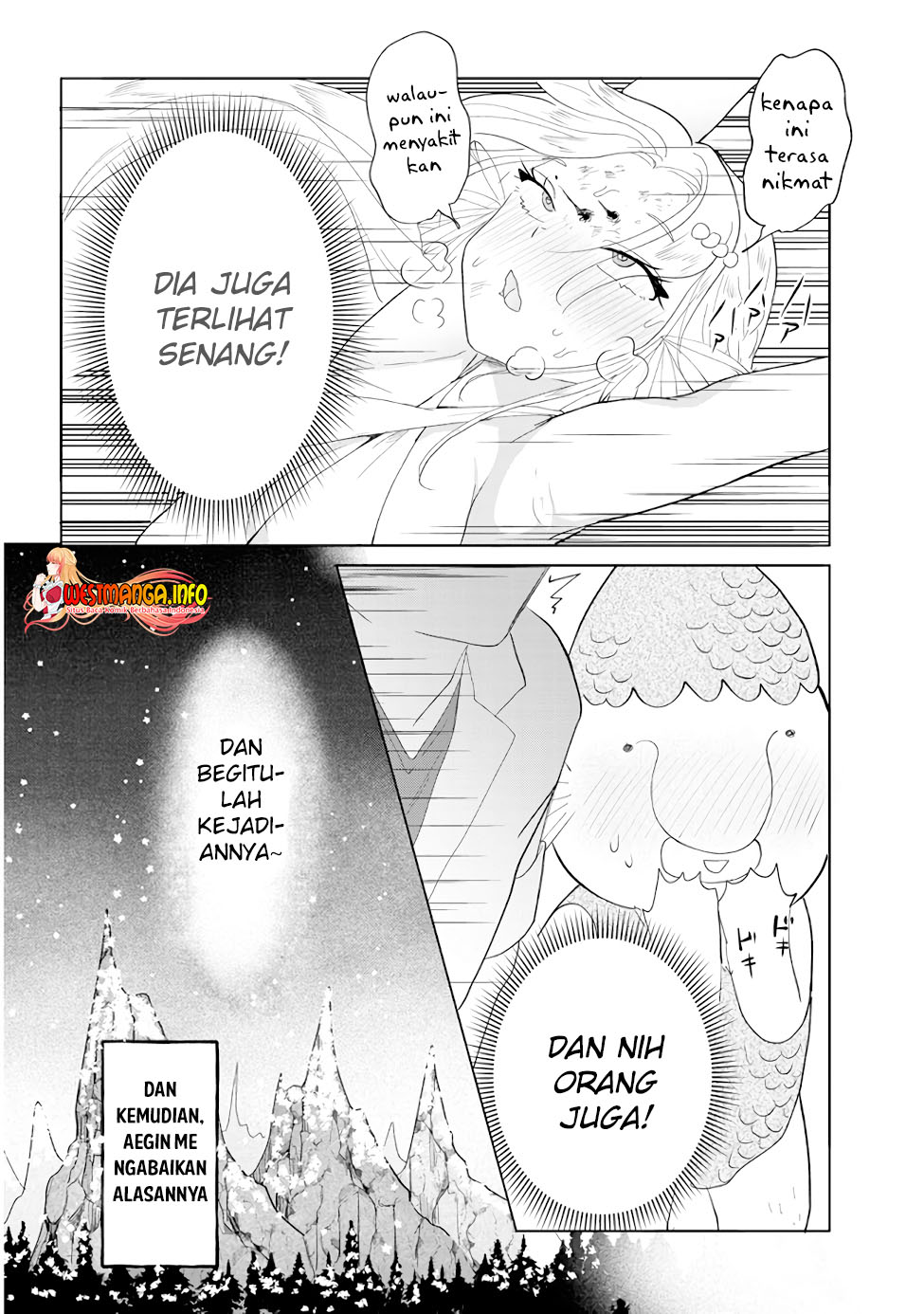 Chapter 7 - halaman 13