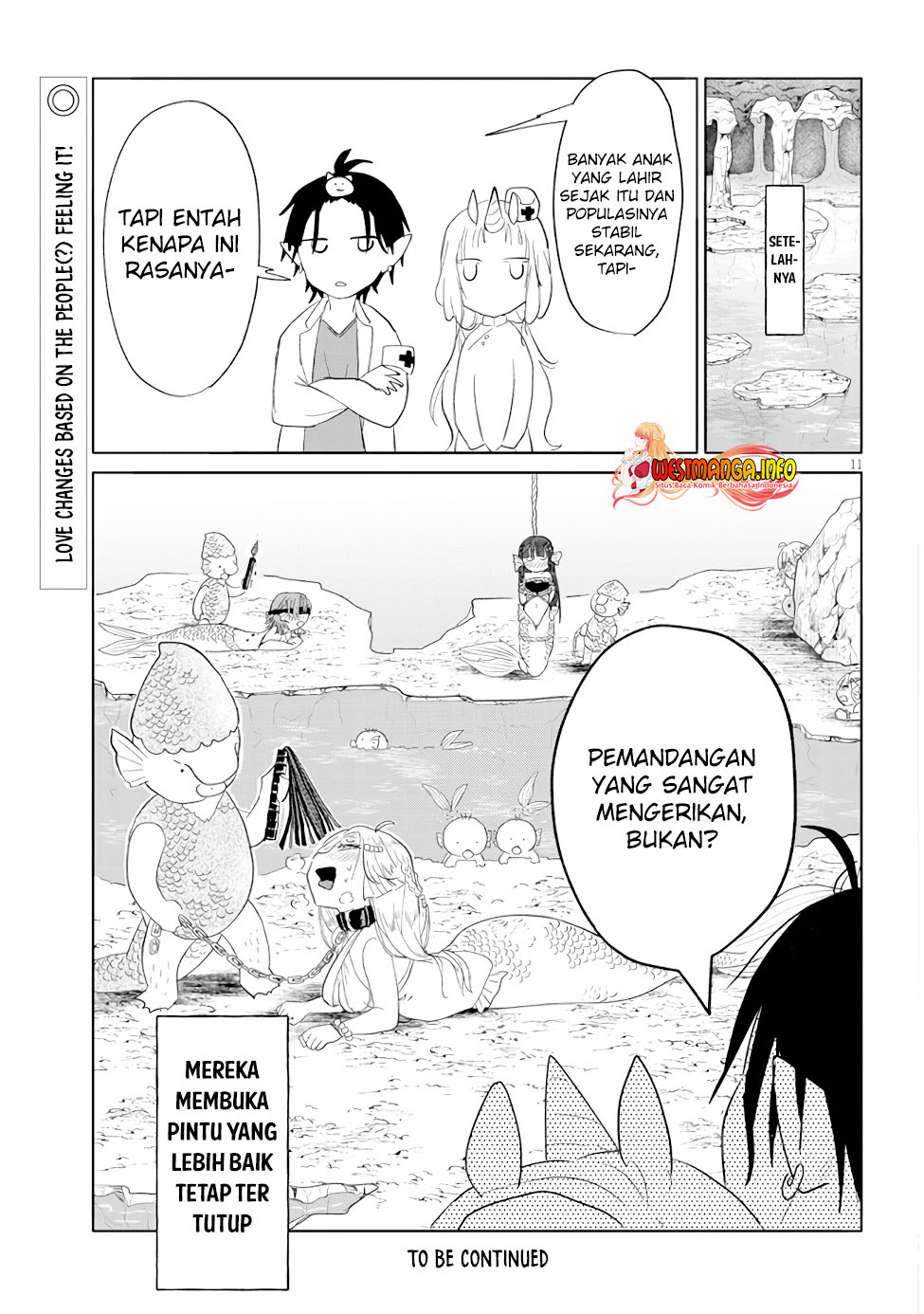 Chapter 7 - halaman 14