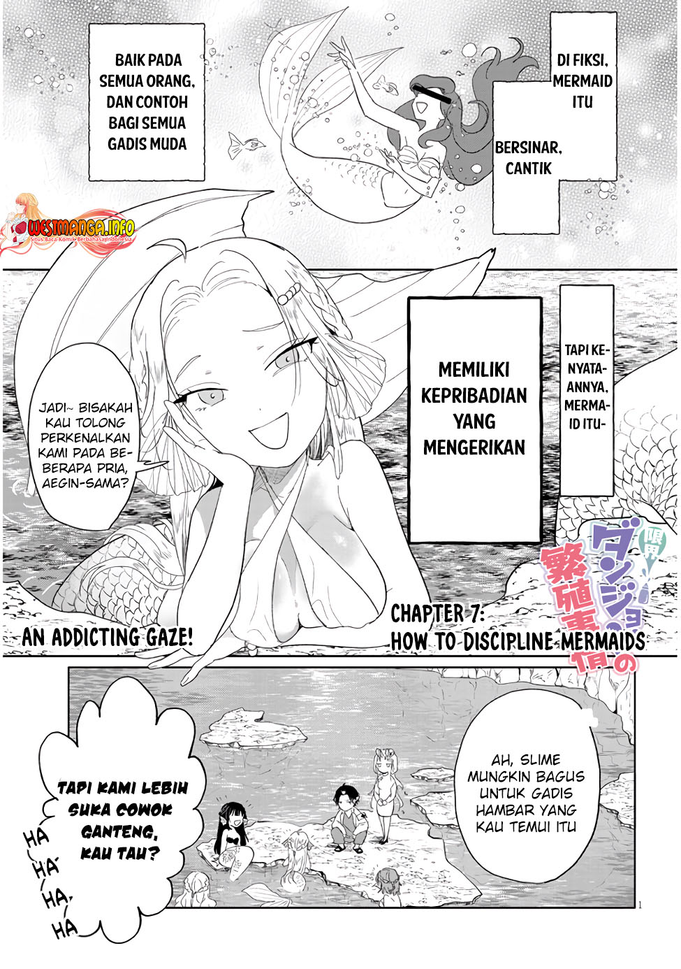 Chapter 7 - halaman 3