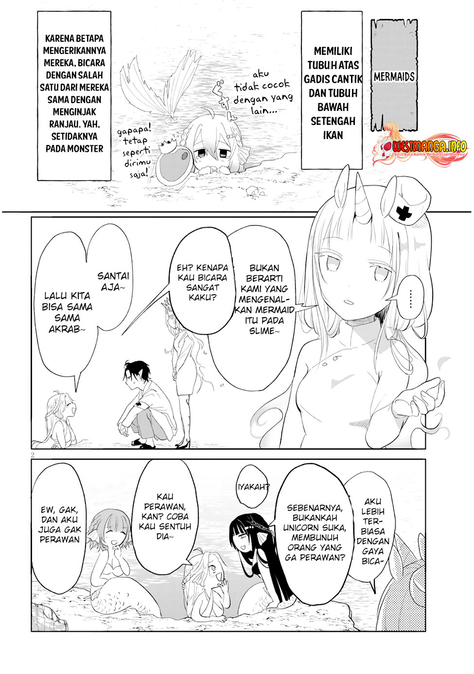 Chapter 7 - halaman 5